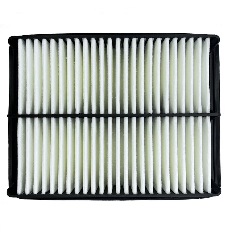 فیلتر هوا خودرو چری مدل J42-1109111 مناسب برای چری آریزو 6