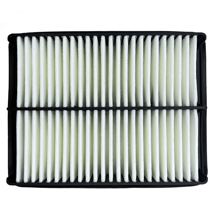 فیلتر هوا خودرو چری مدل J42-1109111 مناسب برای چری آریزو 6