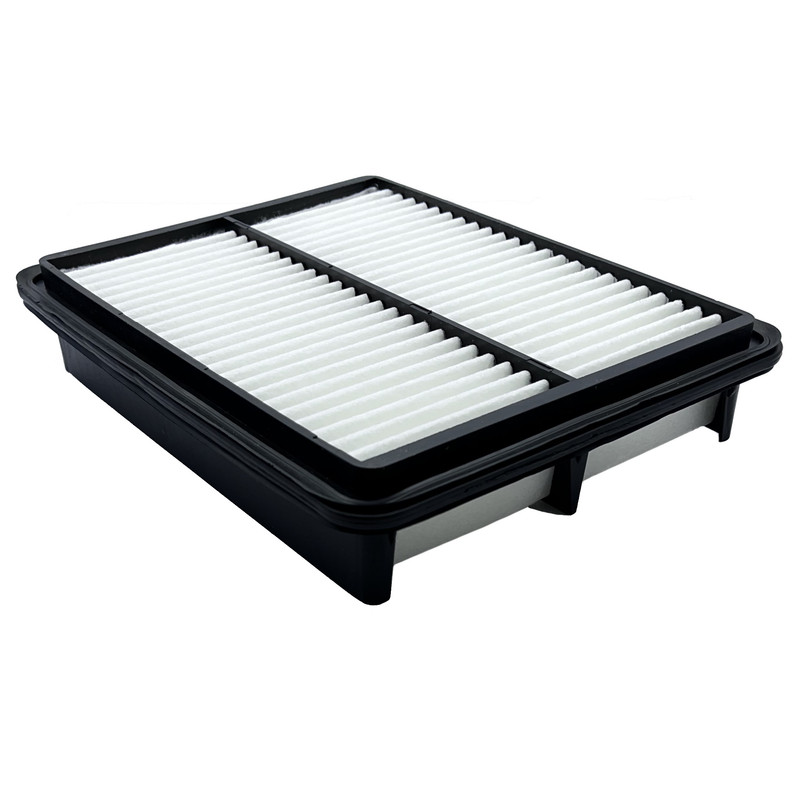 فیلتر هوا خودرو چری مدل J42-1109111 مناسب برای چری آریزو 6