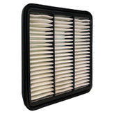فیلتر هوا خودرو چری مدل A21-110911 مناسب برای ام وی ام MVM 530