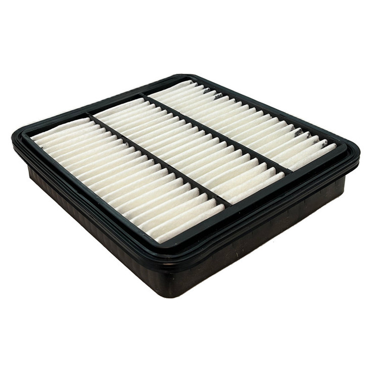 فیلتر هوا خودرو چری مدل A21-110911 مناسب برای ام وی ام MVM 530