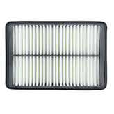 فیلتر هوا خودرو چری مدل J60-110911AB مناسب برای آریزو 5