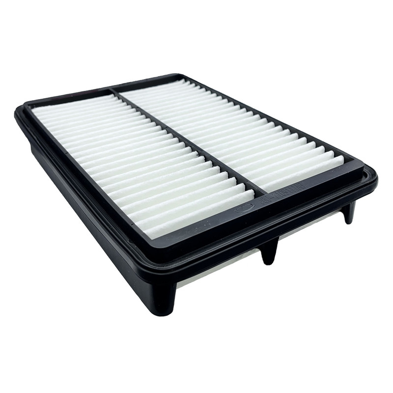 فیلتر هوا خودرو چری مدل J60-110911AB مناسب برای آریزو 5