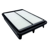 فیلتر هوا خودرو چری مدل J60-110911AB مناسب برای آریزو 5