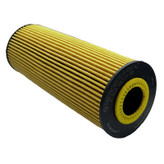 فیلتر روغن خودرو مرسدس بنز مدل A 104 180 01 09 مناسب برای سانگ یانگ چیرمن 600