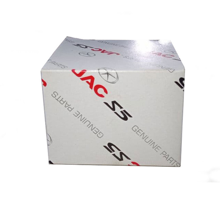 فیلتر روغن خودرو مدل S5 مناسب برای جک اس5