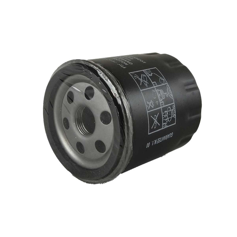 فیلتر روغن خودرو تام مدل TW 712/8 مناسب برای پژو 405