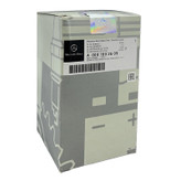 فیلتر روغن مرسدس بنز مدل A 000 180 26 09 مناسب برای بنز GL450 ،GLK350 و ML350