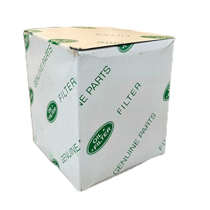 فیلتر روغن خودرو مدل MGLPW100 مناسب برای ام جی 550/6/GT3