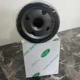 فیلتر روغن خودرو مدل MGLPW100 مناسب برای ام جی 550/6/GT3