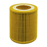 فیلتر روغن خودرو بی ام دبلیو مدل 327 566 7 42 11 مناسب برای BMW 335i-330i-325i