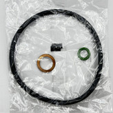 فیلتر روغن خودرو بی ام دبلیو مدل 327 566 7 42 11 مناسب برای BMW 335i-330i-325i