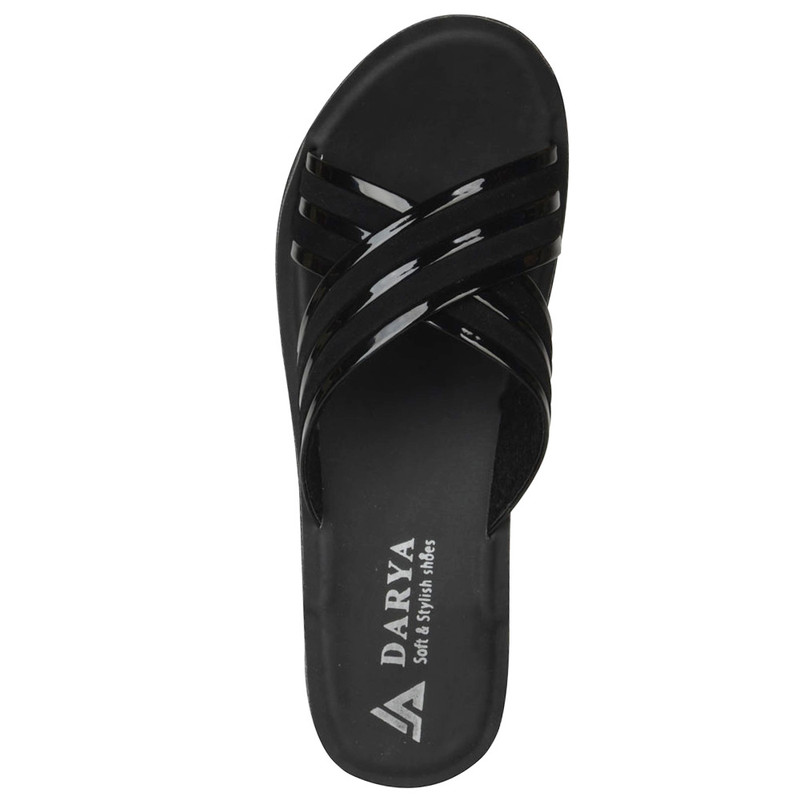دمپایی زنانه مدل 224003102 مجلسی