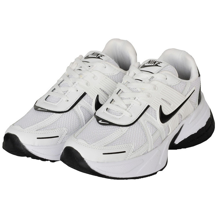 کفش باشگاه و تمرین زنانه مدل 288006101
