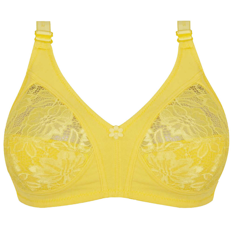 سوتین زنانه تیدامی 724 مدل 340019910 گیپور