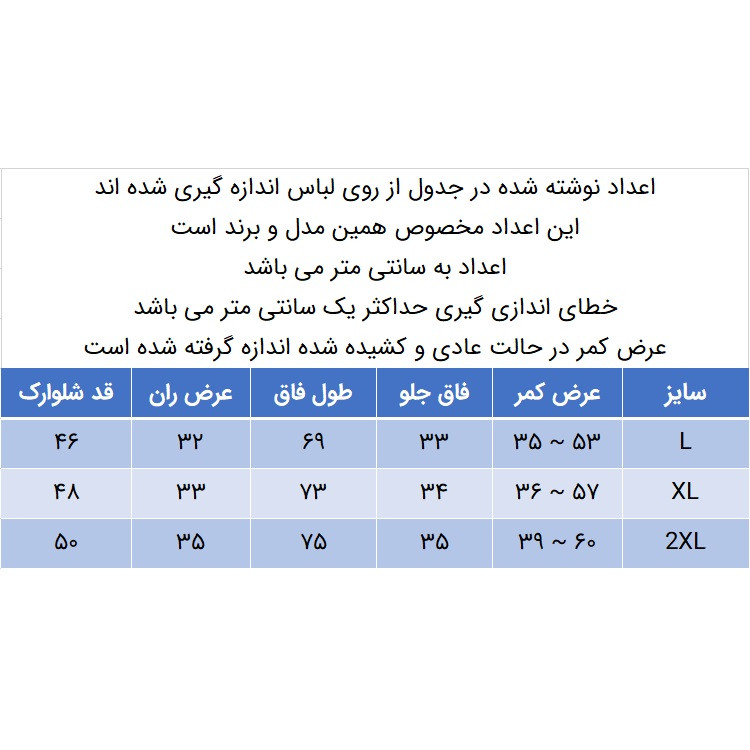 شلوارک راحتی مردانه دل مد گروپ مدل 249016501