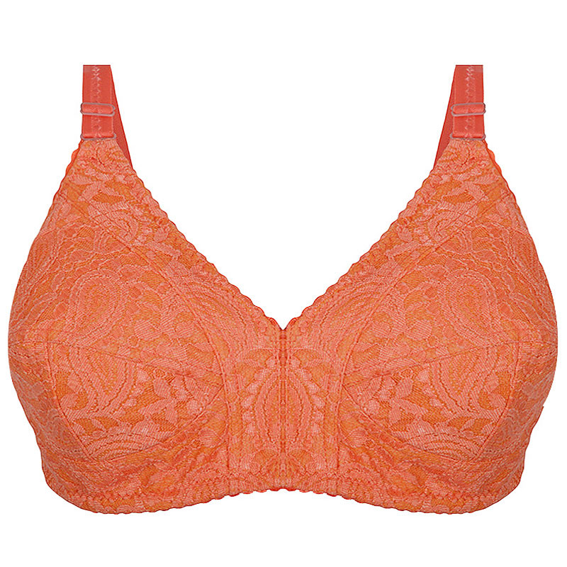 سوتین زنانه دکسونری مدل 355009628 دانتل