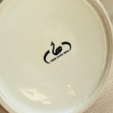 سوپ خوری آکبند گل عروس