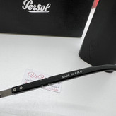عینک آفتابی پرسول کد jl1345