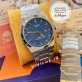ساعت مردانه برند تیسوت سری لوکس معروف TISSOT PRX80 هدیه مردانه لوکس