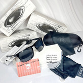 عینک آفتابی برند اوکلی OAKLEY مدل 2505 فریم سبک سایز 56 با UV 400با تکنولوژی هیدروفوبیک و HDO با پک کامل اورجینال اصلی