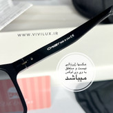 عینک آفتابی برند اوکلی OAKLEY مدل 2505 فریم سبک سایز 56 با UV 400با تکنولوژی هیدروفوبیک و HDO با پک کامل اورجینال اصلی