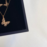 سرویس پروانه طرح طلای شیک