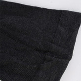 جوراب شلواری دخترانه مدل MDSS-CF9369