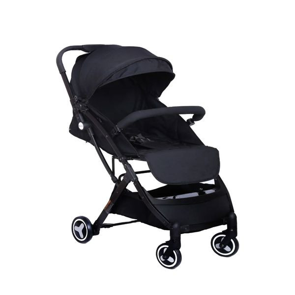 کالسکه ریچکیدز مدل baby04
