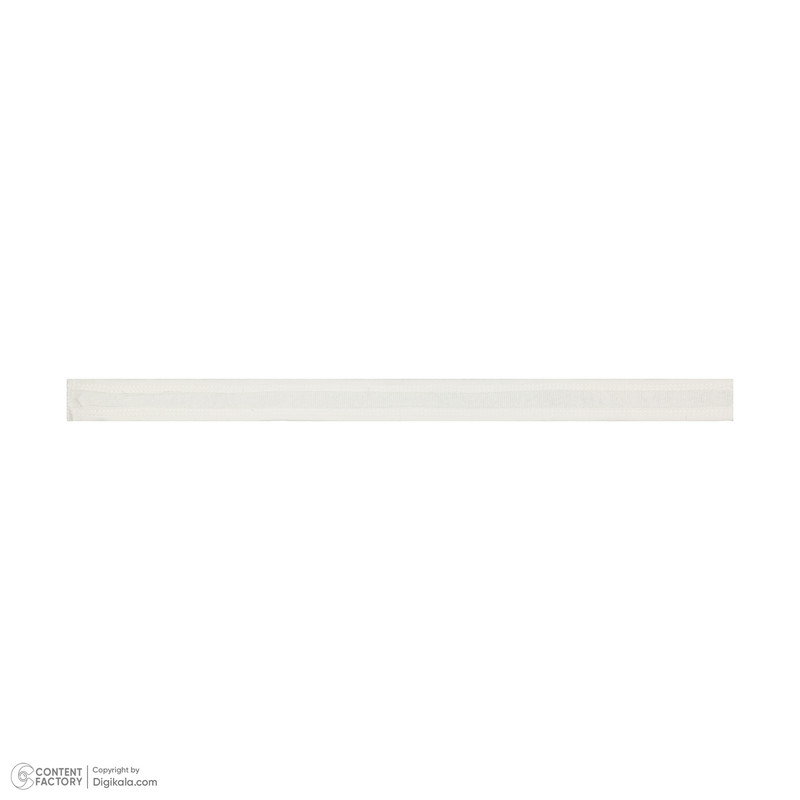 حوله حمام نوزاد ام اند ام مدل 001 سایز 45x32 سانتیمتر مجموعه 8 عددی