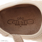 پاپوش نوزادی گیسل مدل S-05