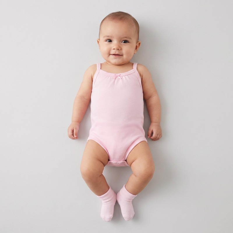 بادی نوزادی بی بی وان مدل بندی کد 2