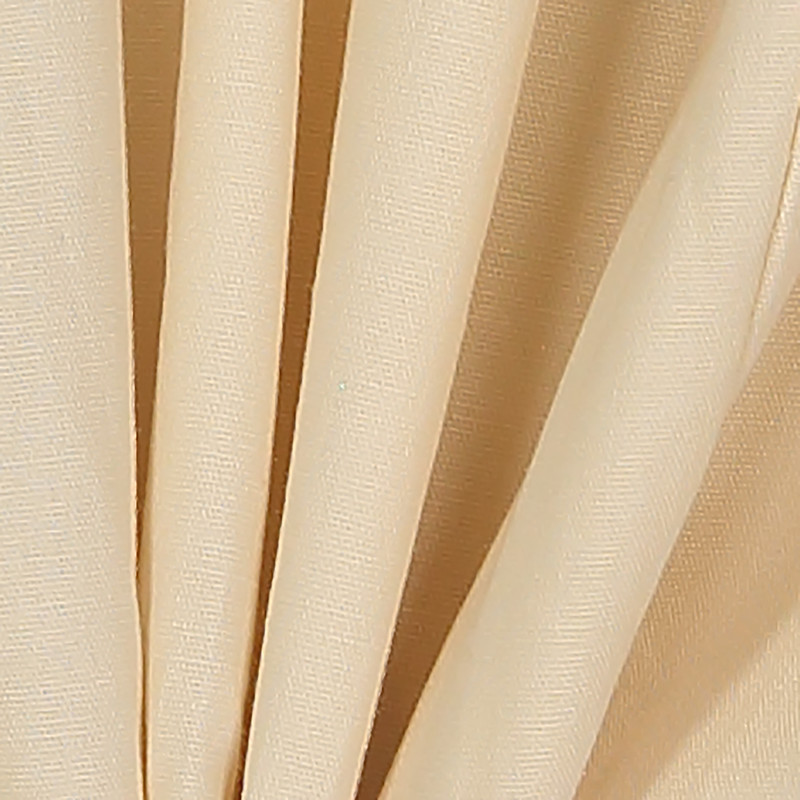 بادی نوزادی مدل S-05