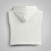 ست تاپ و پیراهن پسرانه سلین مدل S100