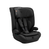 صندلی ماشین کیکابو مدل i-flow
