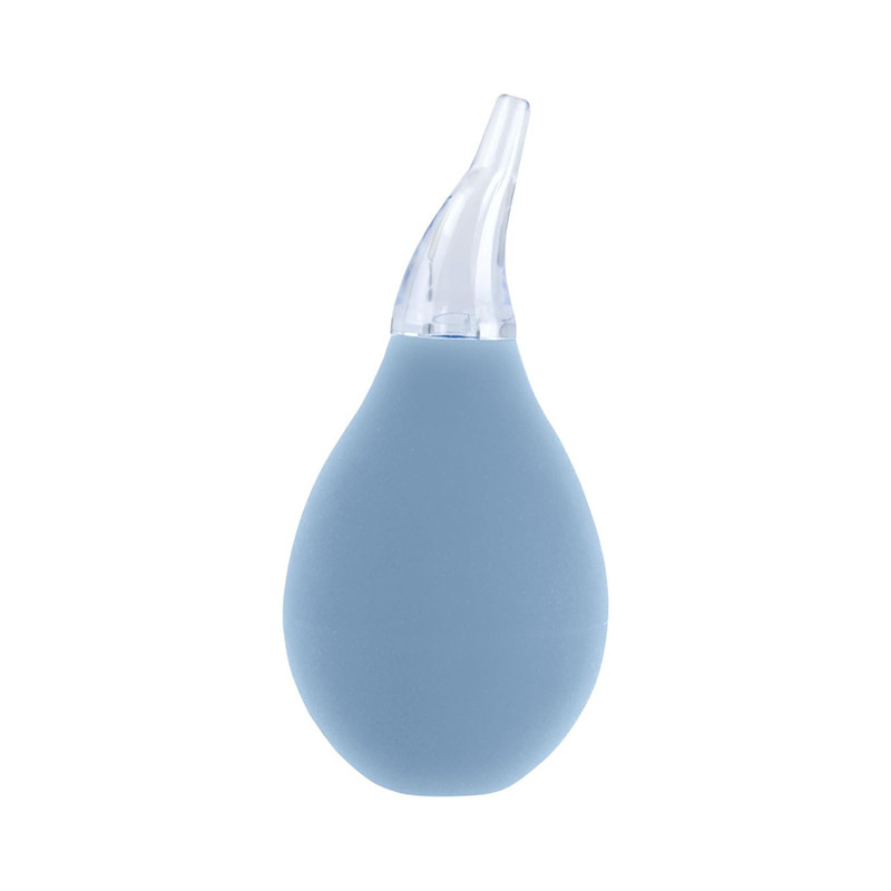 پوار بینی چیکو مدل physio clean