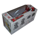 ماشین بازی کنترلی مدل گالوپ 4 کاناله کد ZJ-23052