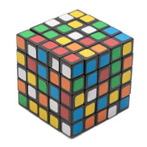 بازی فکری مدل Magic cube کد 2814