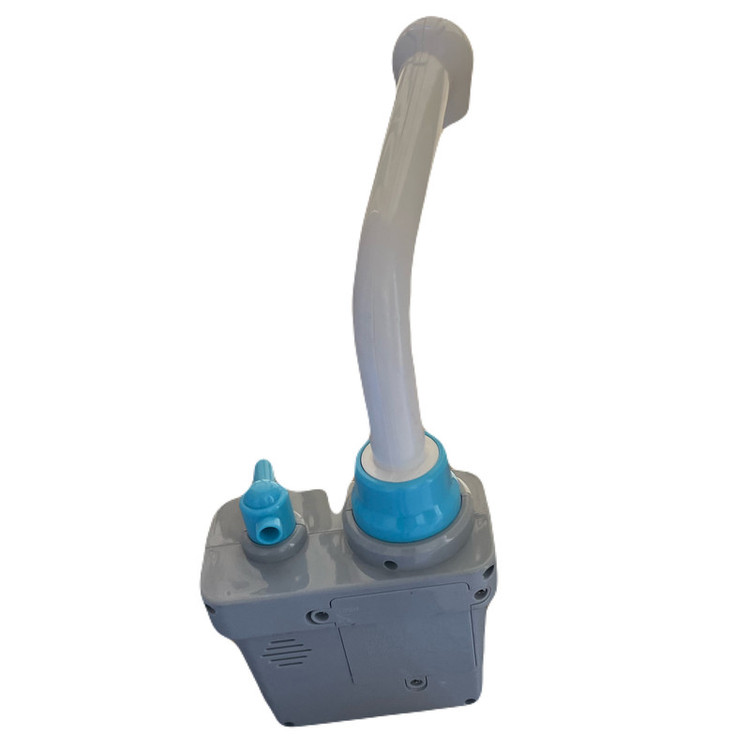 اسباب بازی سینک ظرفشویی مدل CY-6001B