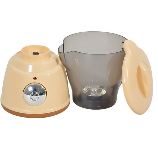اسباب بازی مدل مخلوط کن gourmet کد 22