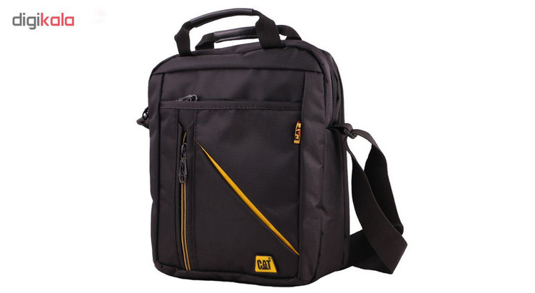 کیف رودوشی مدل Z- 02