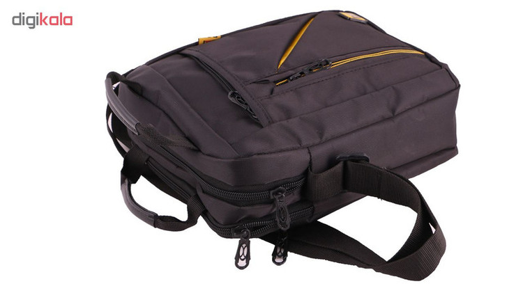 کیف رودوشی مدل Z- 02