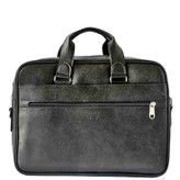 کیف اداری مردانه مدل Office-50