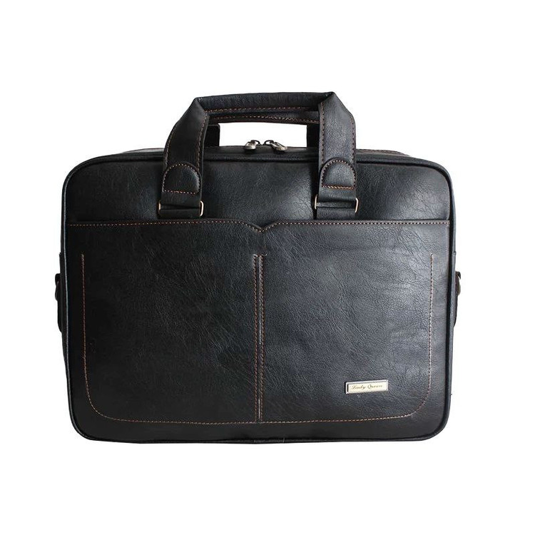 کیف اداری مردانه مدل Office-15