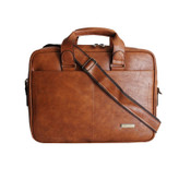 کیف اداری مردانه مدل Office-15