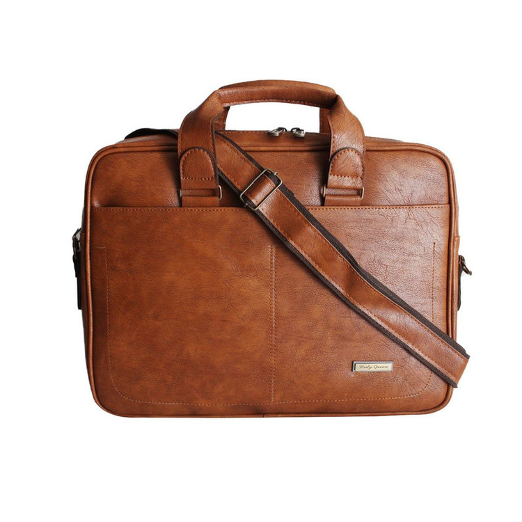 کیف اداری مردانه مدل Office-15