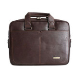 کیف اداری مردانه مدل Office-15