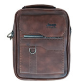 کیف رودوشی مردانه مدل Sch-100