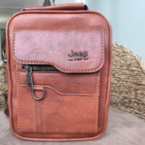 کیف رودوشی مردانه مدل Sch-100