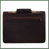 کیف اداری مردانه مدل Office-35